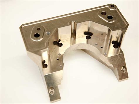 cnc machined parts indiana|indiana cnc machine shop.